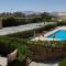 Beautiful 2-Bed Villa in Makadi Heights
