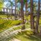 Casablanca 46 Oasis Properties - Nerja