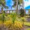 Casablanca 46 Oasis Properties - Nerja