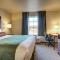 Cobblestone Hotel & Suites - Salem - Salem