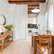 Lodging Apartments Barceloneta Beach Studio 12 - Barcelona