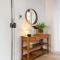 Lodging Apartments Barceloneta Beach Studio 12 - Barcelona