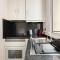 Lodging Apartments Barceloneta Beach Studio 12 - Barcelona