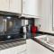 Lodging Apartments Barceloneta Beach Studio 12 - Barcelona
