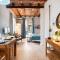 Lodging Apartments Barceloneta Beach Studio 12 - Barcelona