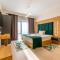 MCity Hotel
