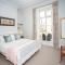 Beautiful City Centre Apartment - Bath Beautiful City Centre Apartment - Bath