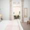 Beautiful City Centre Apartment - Bath Beautiful City Centre Apartment - Bath