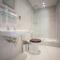 Beautiful City Centre Apartment - Bath Beautiful City Centre Apartment - Bath