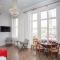 Beautiful City Centre Apartment - Bath Beautiful City Centre Apartment - Bath