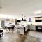 4 Bedroom Home, St Francis Links Golf Estate