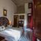 Riad Al Makan Fes & Spa
