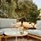 Los Dos Caballeros Winery & Vacation Rental