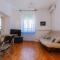 B&B Vransko 29
