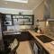 Papay Suite by Simply-Seychelles