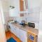 B&B Vransko 29