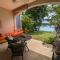 Papay Suite by Simply-Seychelles - 伊甸岛