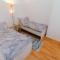 B&B Vransko 29