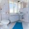 B&B Vransko 29