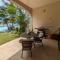 Papay Suite by Simply-Seychelles