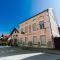 B&B Vransko 29