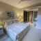 Papay Suite by Simply-Seychelles - 伊甸岛