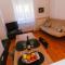 B&B Vransko 29