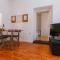 B&B Vransko 29