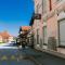 B&B Vransko 29