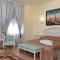 La Favorita Guesthouse Boutique