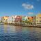 Sunscape Curacao Resort Spa & Casino - Willemstad