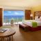 Sunscape Curacao Resort Spa & Casino - Willemstad