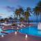 Sunscape Curacao Resort Spa & Casino - Willemstad