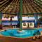 Sunscape Curacao Resort Spa & Casino - Willemstad