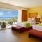 Sunscape Curacao Resort Spa & Casino - Willemstad