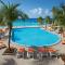 Sunscape Curacao Resort Spa & Casino - Willemstad