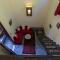 Riad Al Makan Fes & Spa