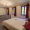 Riad Al Makan Fes & Spa