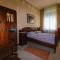 B&B Vransko 29