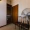 B&B Vransko 29