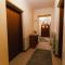 B&B Vransko 29