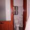 Escape House