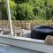 Spacious House in Spa with Jacuzzi and Peaceful Garden - 斯帕