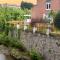 Spacious House in Spa with Jacuzzi and Peaceful Garden - 斯帕