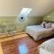 Quay Lane Studio Apartment
