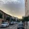 Appartement Cosy Quartier Calme Proche Valence - Aldaia
