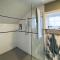 Quay Lane Studio Apartment