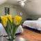 Quay Lane Studio Apartment