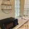 Quay Lane Studio Apartment