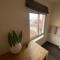Calm Jungle Apartment Near Valencia